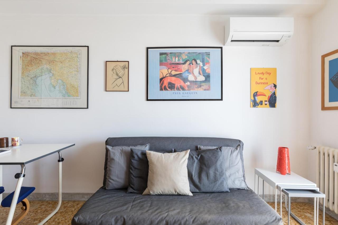 Amoretti Apartment, 6 Persone, 3 Camere, 2 Bagni, Balcone, Wi-Fi, Metro B Monti Tiburtini Roma Exterior foto